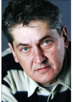Кузнецов Сергей