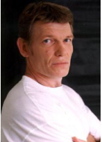 Лахин Юрий