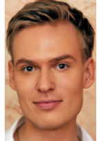 Лапшин Алексей