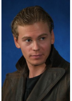 Ларин Сергей