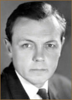 Лавров Кирилл