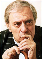 Лазарев Александр