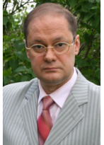 Лебедев Андрей