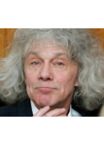 Леньков Александр