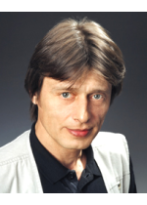 Лобоцкий Анатолий