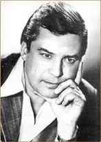 Локтев Алексей