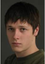 Ломовский Дмитрий