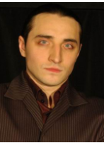 Лосихин Алексей