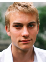 Луговкин Дмитрий