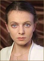 Лукеичева Наталья