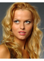 Лутцева Анна