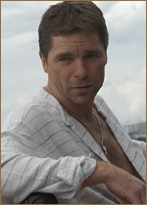 Маховиков Сергей