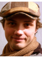 Макеев Юрий