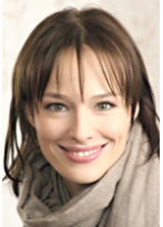 Маликова Екатерина