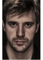 Марин Сергей
