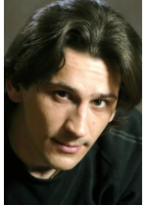 Мазуров Олег