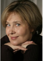 Мельникова Елена
