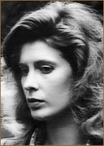 Метлицкая Ирина