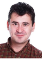 Миллер Евгений