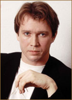 Миронов Евгений