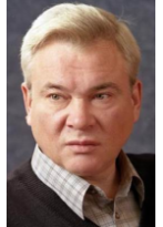 Молоков Вячеслав