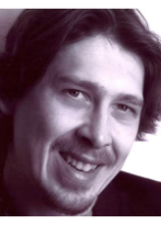 Мухамадеев Дмитрий