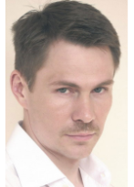 Муляр Дмитрий