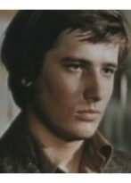 Насибов Сергей