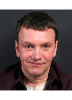 Наумов Александр