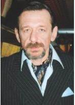 Нифонтов Юрий