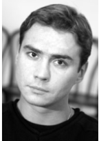 Никифоров Денис