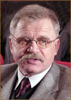 Никоненко Сергей