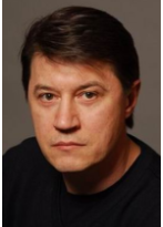Никулин Александр