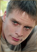 Носик Александр