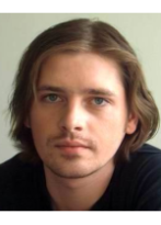 Новиков Андрей