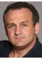 Огурцов Алексей