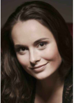 Олькина Екатерина