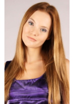 Олькина Елена
