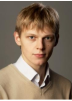 Орав Александр