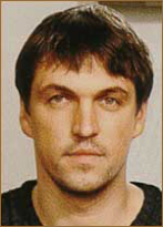 Орлов Дмитрий