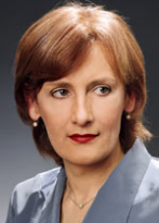 Орлова Татьяна
