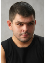 Отраднов Анатолий