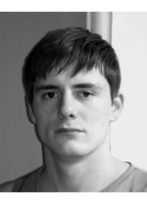 Паламарчук Дмитрий