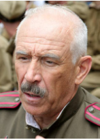 Пашутин Александр