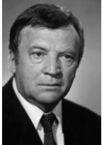 Пеньков Николай