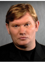 Персин Дмитрий