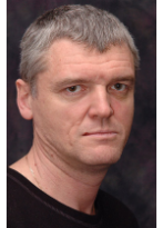 Плотников Сергей