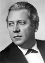 Попов Андрей
