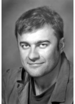 Пореченков Михаил