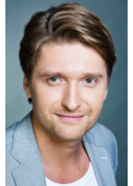 Пчела Дмитрий